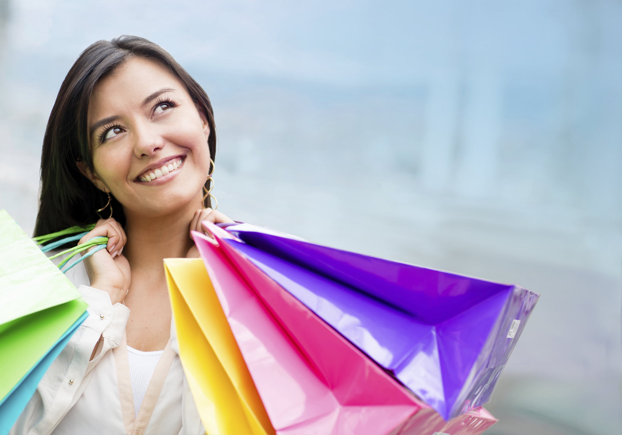 Fidelização de clientes