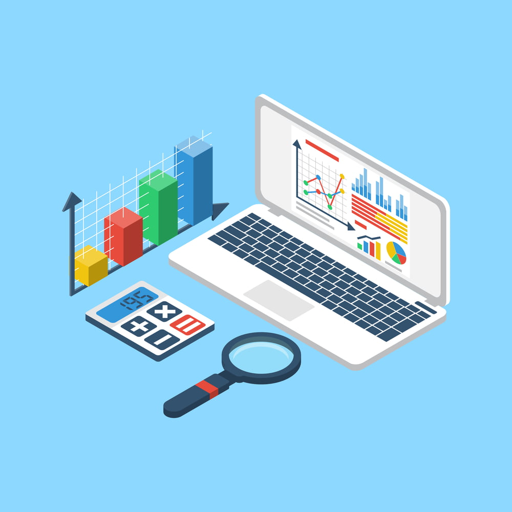 como definir metas de planejamento financeiro para a minha empresa 1
