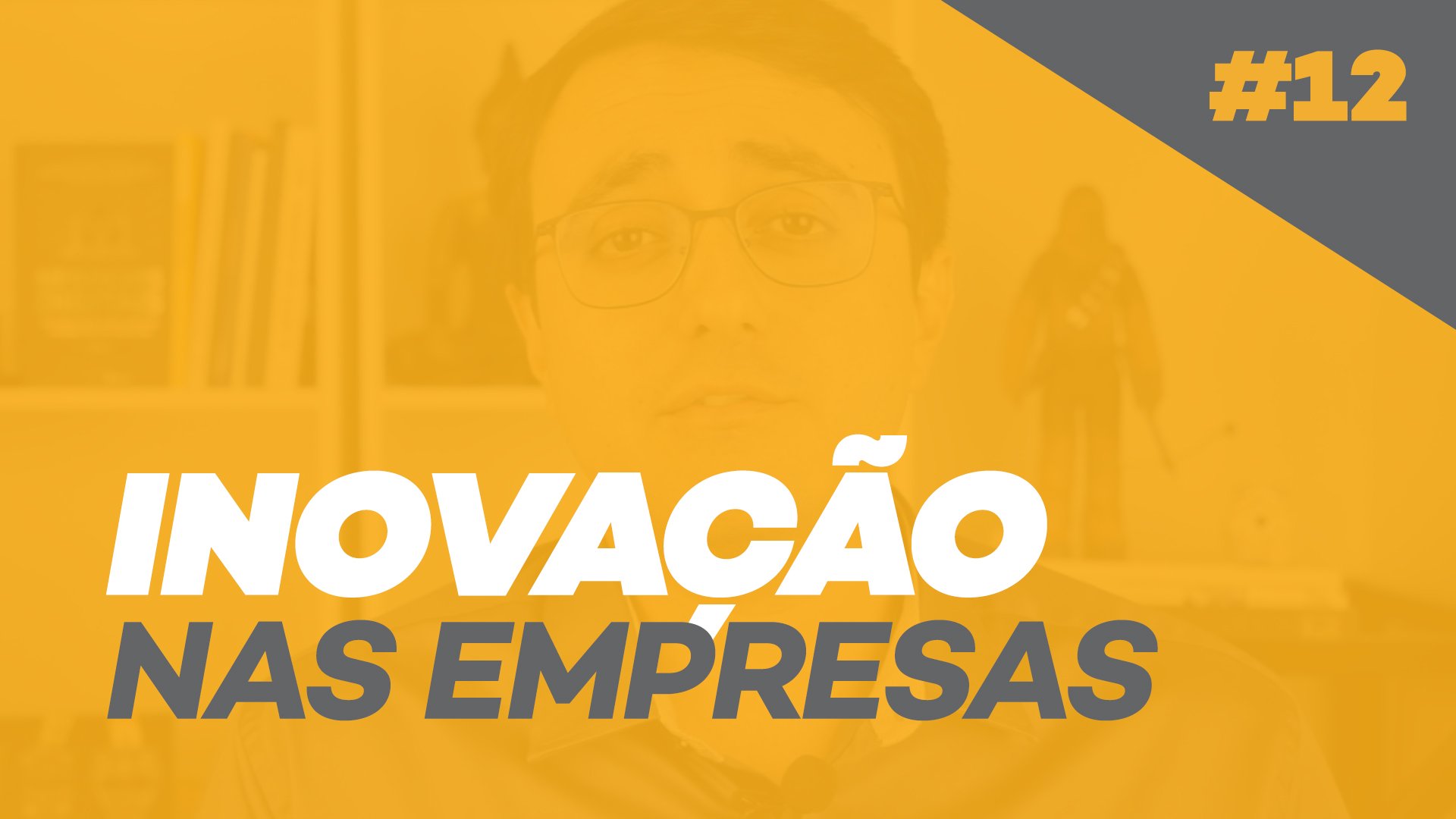 Descomplica Inovação nas Empresas
