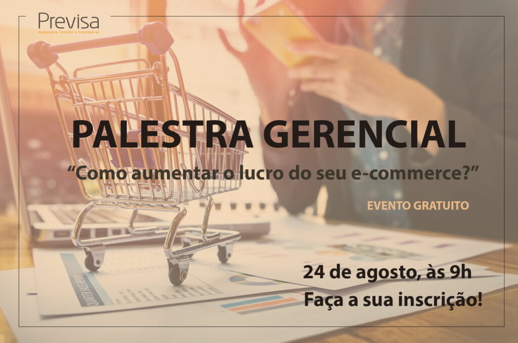 palestra gerencial previsa contabilidade 1