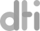 DTI
