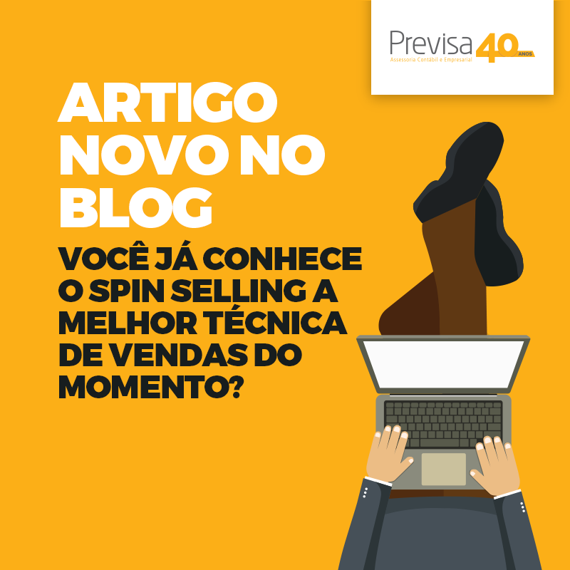spinselling