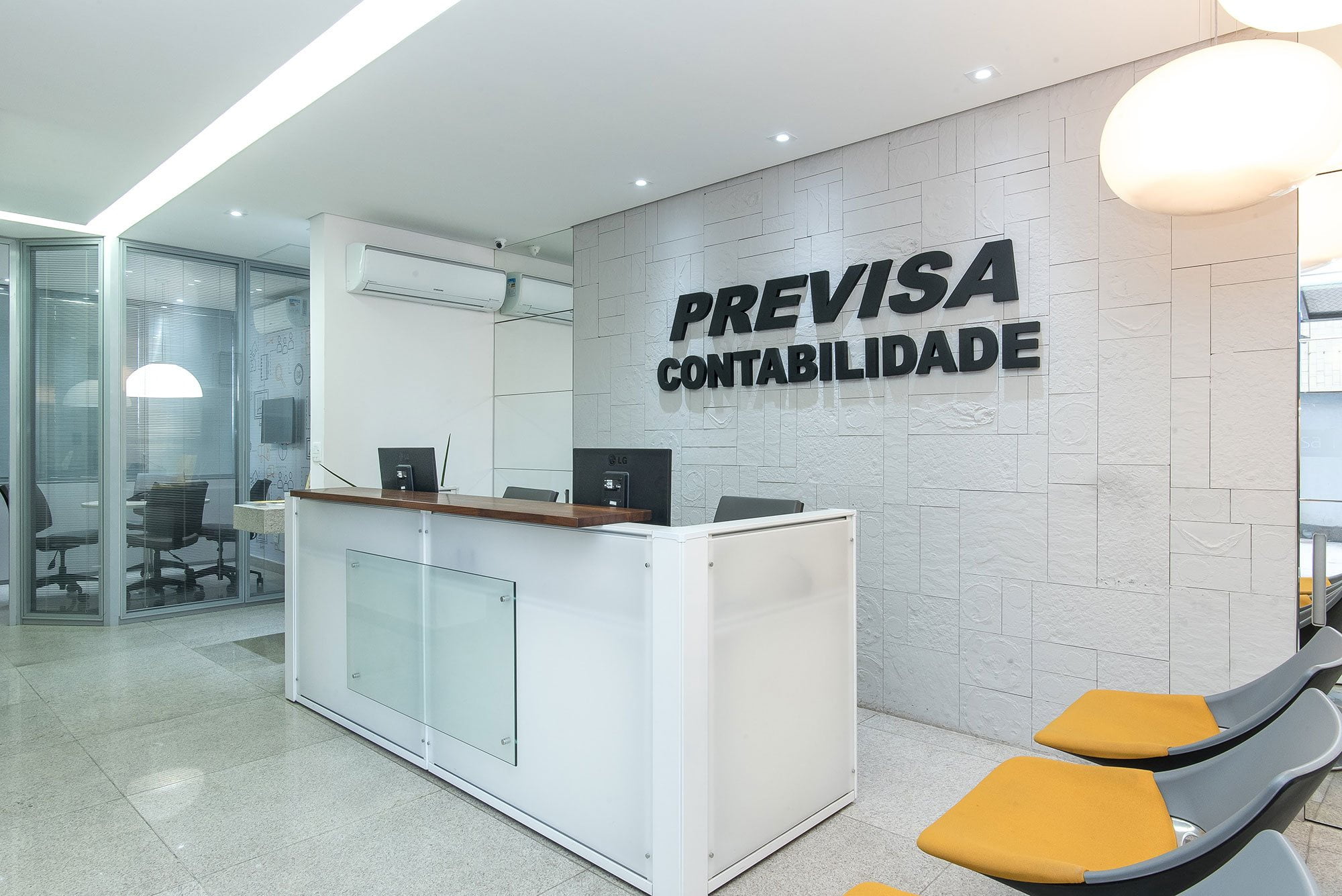 Contabilidade para restaurantes