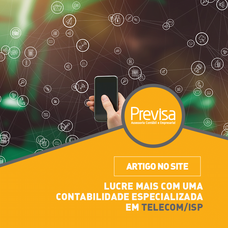 TELECOM