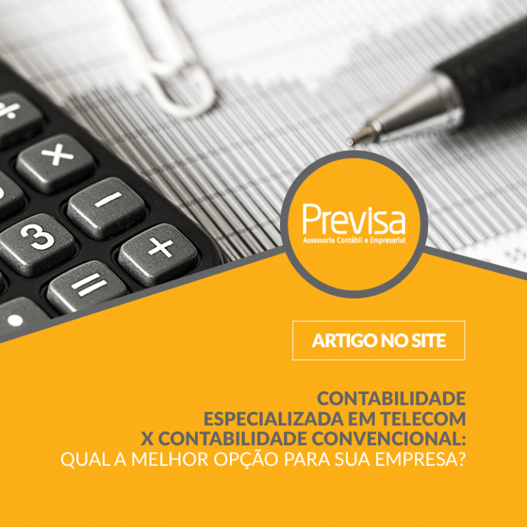 Telecom
