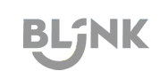 Blink Telecom