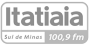 Itatiaia