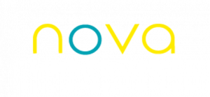 Logo Nova Telecom