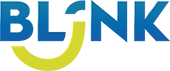 Logo Blink