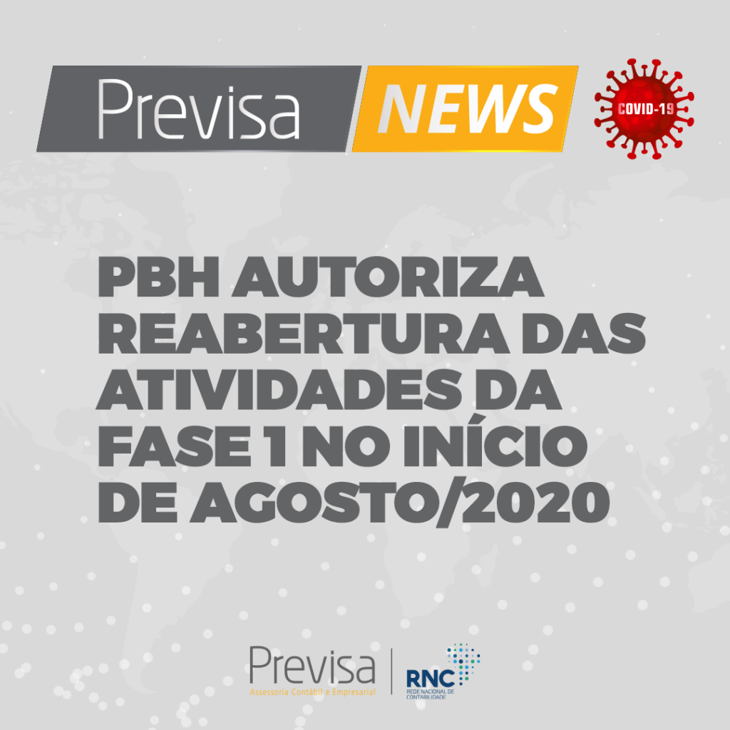 previsa news 1