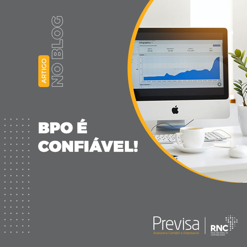 BPO Financeiro