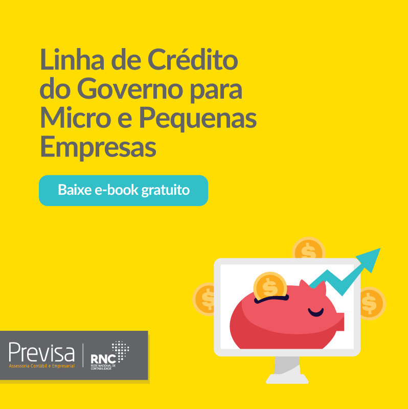 Pronampe