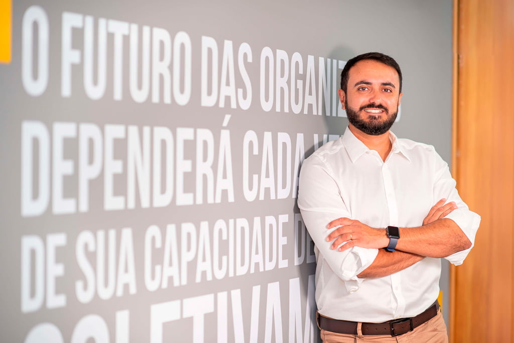 Thiago Previsa Contabilidade