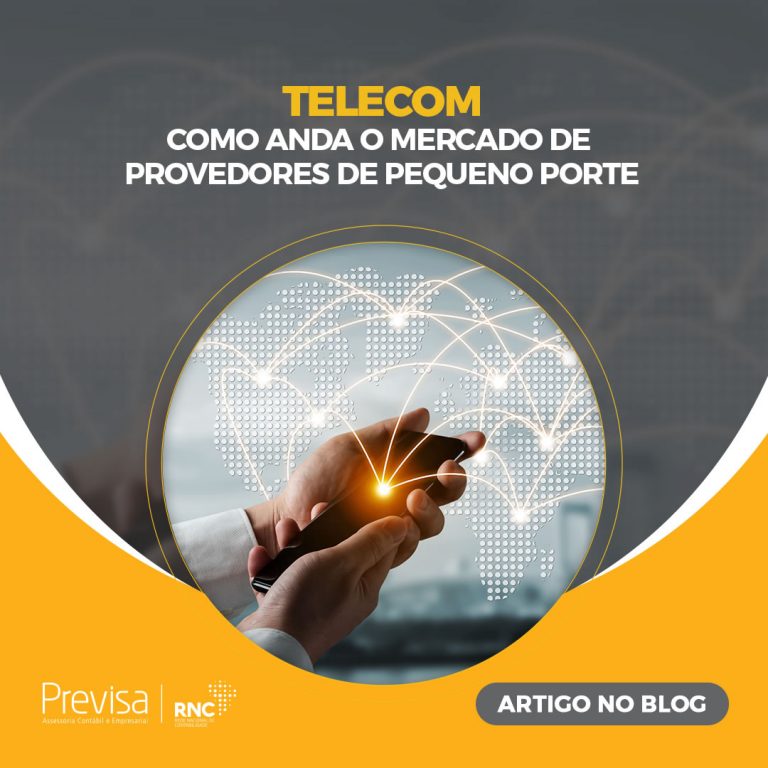 Como anda o mercado de PPP's