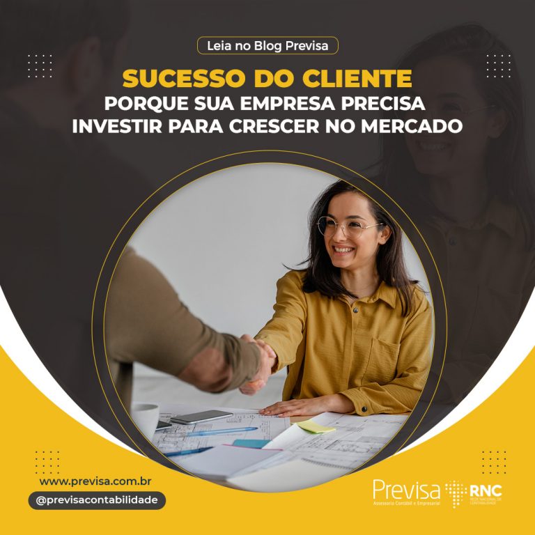 Remover termo: Sucesso do Cliente Sucesso do Cliente