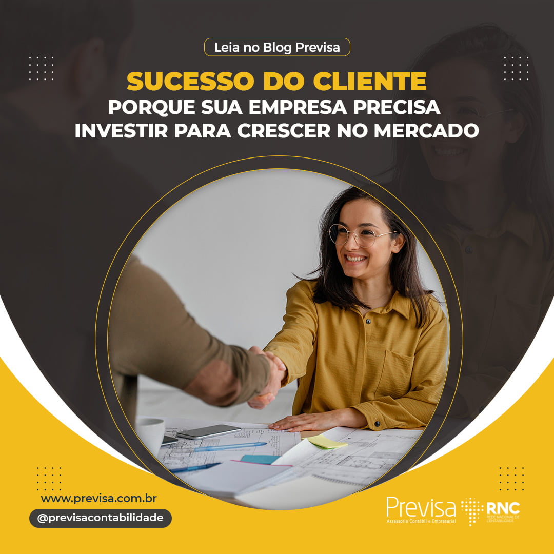 Remover termo: Sucesso do Cliente Sucesso do Cliente