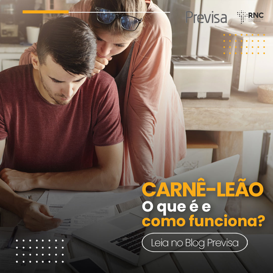 Carnê Leão