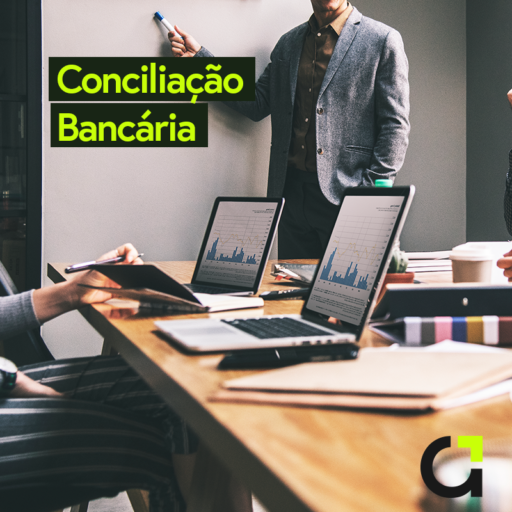 teste imagem blogconciliacao