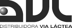 DVL – Via Lactea distribuidora