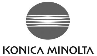 Konnica
