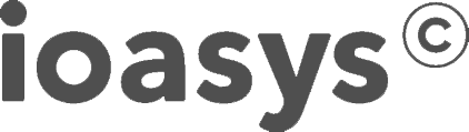 Ioasys