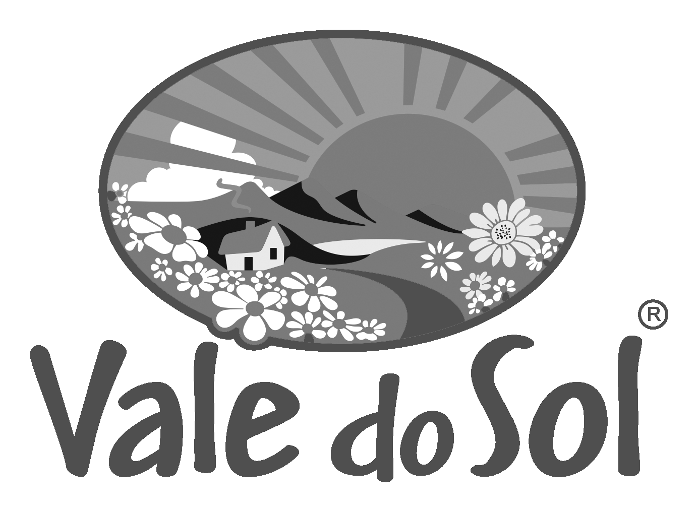 Vale do Sol