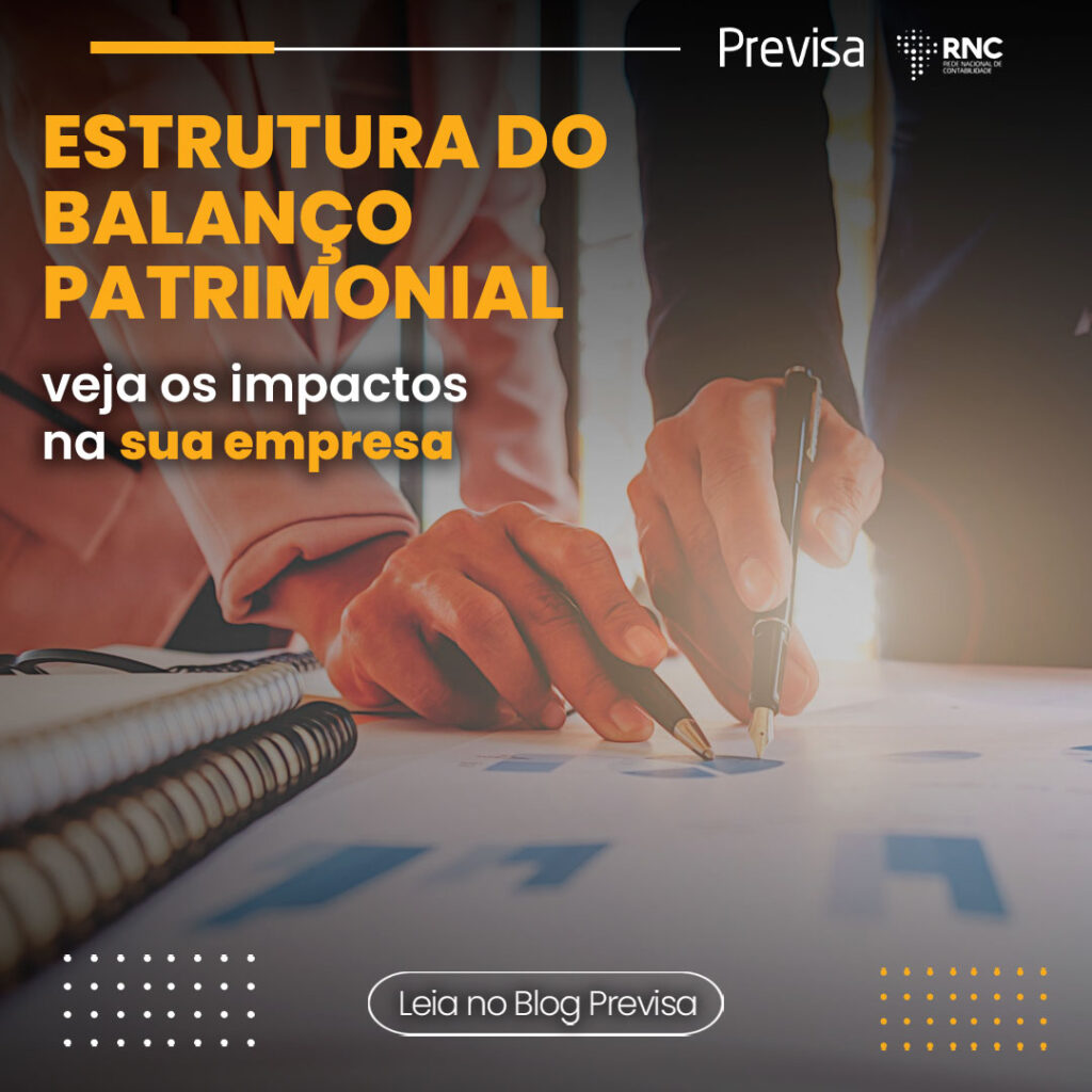 balanco patrimonial estrutura