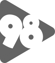 Rádio 98