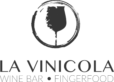 La Vinícola