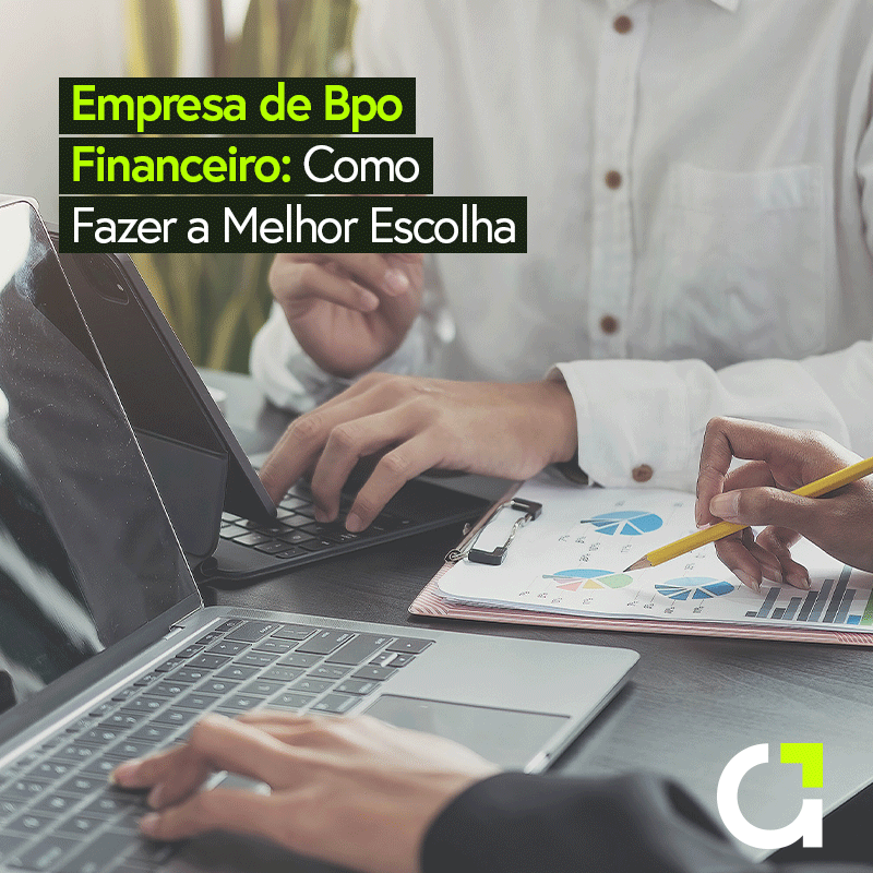 empresa de bpo financeiro 1