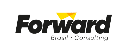 logo final curvas