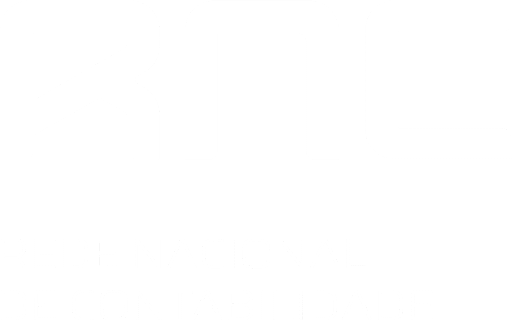 RNC ASSINATURA 02