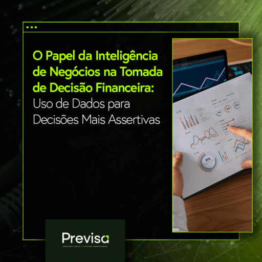 Imagem (1)