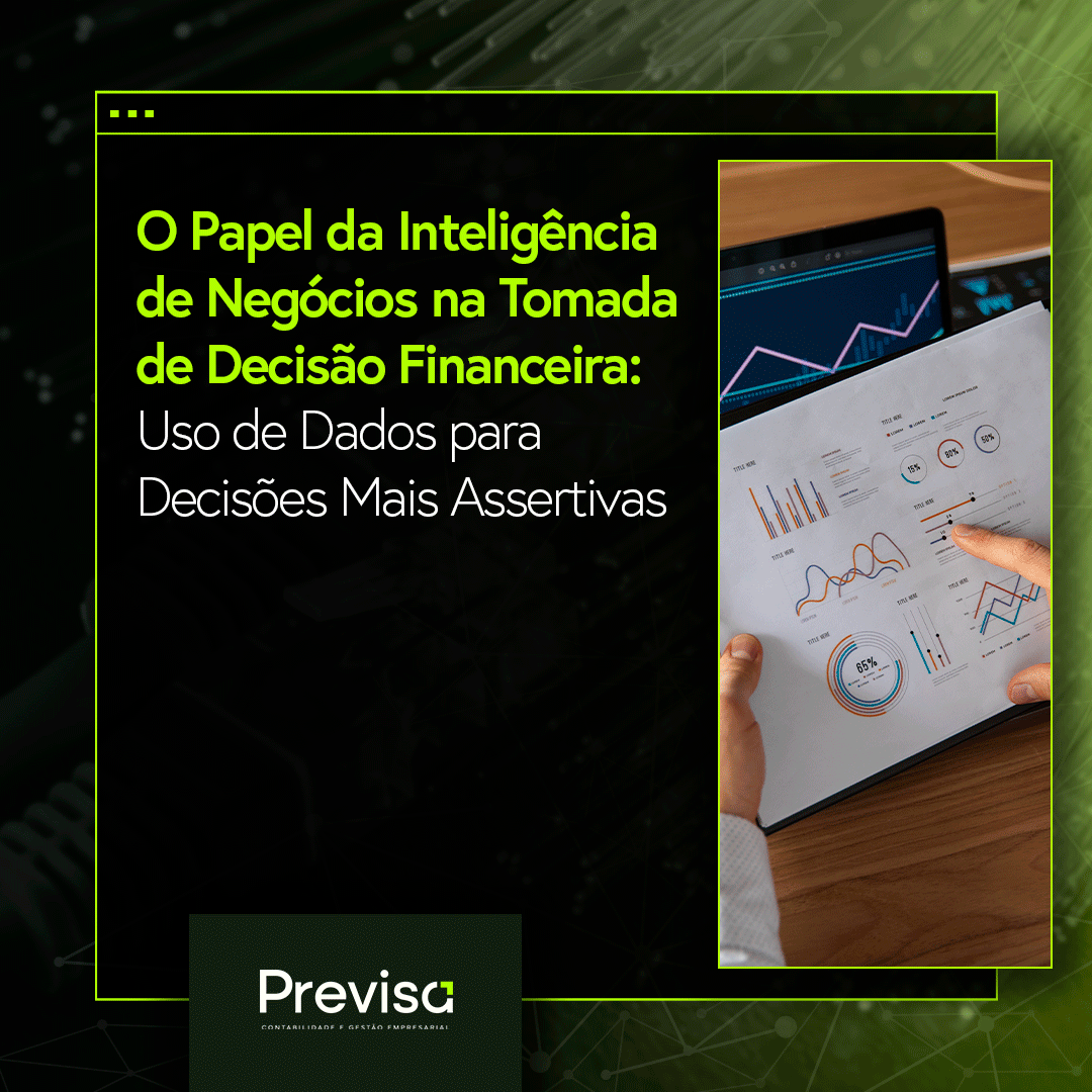 Imagem (1)