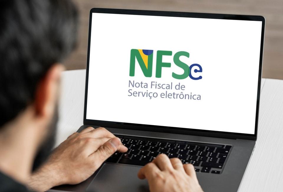 Captura de tela 2025 06 24 101340